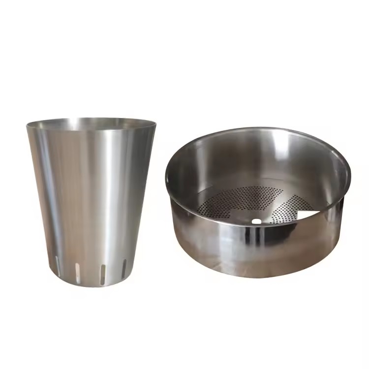 Product Importer Gallery 03 · 21d775fa8d