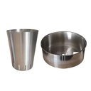 Product Importer Gallery 03 · 21d775fa8d