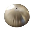 Product Importer Gallery 01 · 75443d1ab4