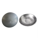Product Importer Gallery 03 · 8f5b05c6ce