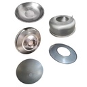 Product Importer Gallery 03 · b290747af8