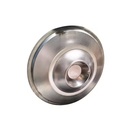Product Importer Gallery 01 · 0f92f57853