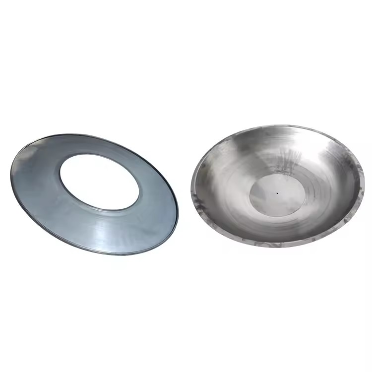 Product Importer Gallery 02 · 5fa289cd24