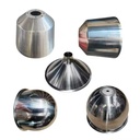 Product Importer Gallery 02 · b0f828a6f7
