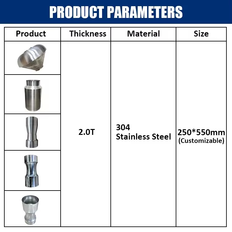 Product Importer Gallery 03 · 62710ec950