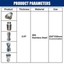 Product Importer Gallery 03 · 62710ec950