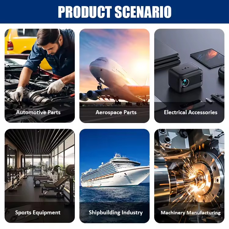 Product Importer Gallery 05 · 2df0490123