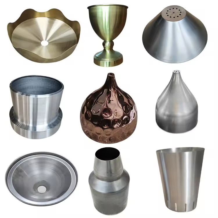 Product Importer Gallery 04 · 465a4fbe67