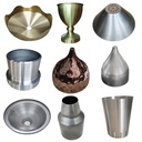 Product Importer Gallery 04 · 465a4fbe67