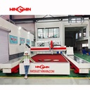 Product Importer Gallery 02 · a04a156dc8