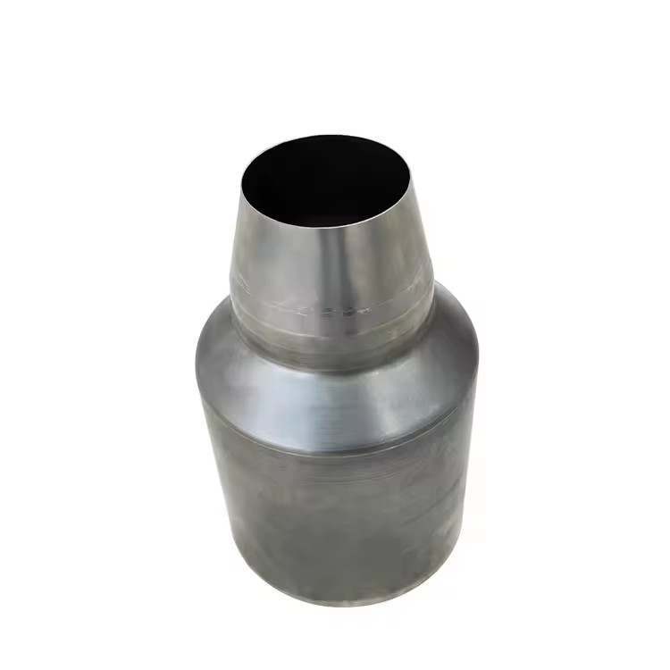 Product Importer Gallery 01 · 2e8c4ff6ec