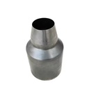 Product Importer Gallery 01 · 2e8c4ff6ec