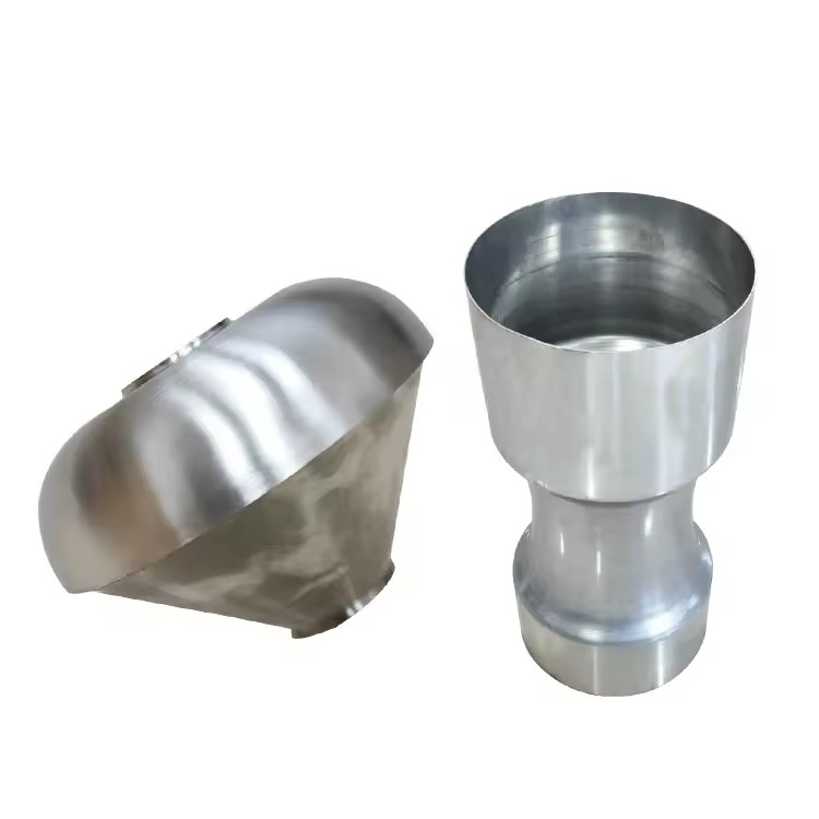 Product Importer Gallery 02 · 5308b16aa7