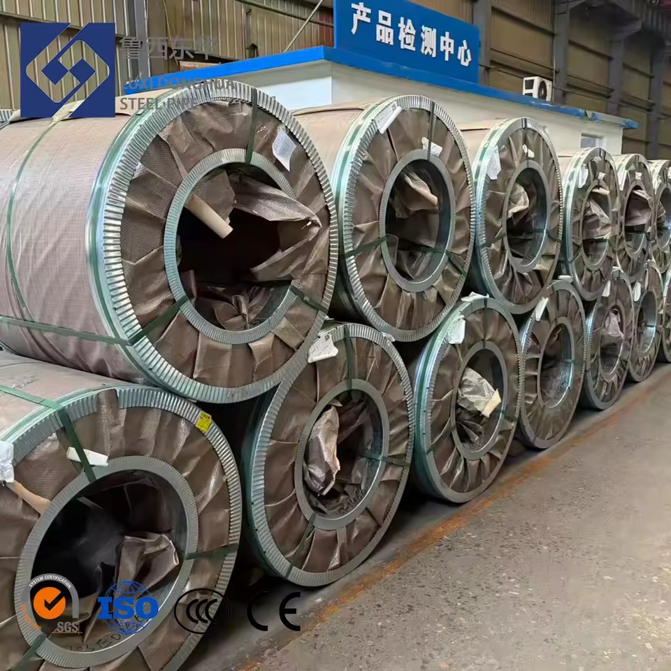 Product Importer Gallery 01 · 715cf4836e