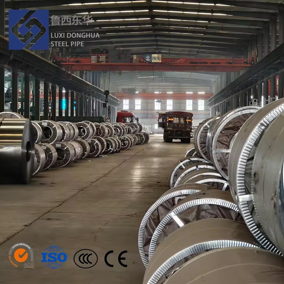 Product Importer Gallery 02 · 65ced9b8bc