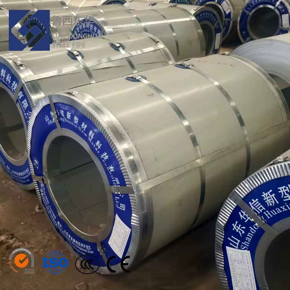 Product Importer Gallery 05 · 5c41c6f51b