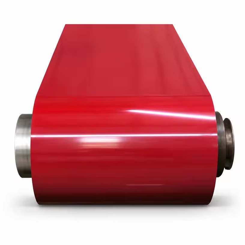 Product Importer Gallery 01 · f2db52cce4