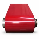 Product Importer Gallery 01 · f2db52cce4