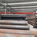 Product Importer Gallery 02 · 204d59b8d2