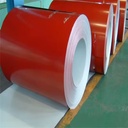 Product Importer Gallery 04 · 0bde691bea