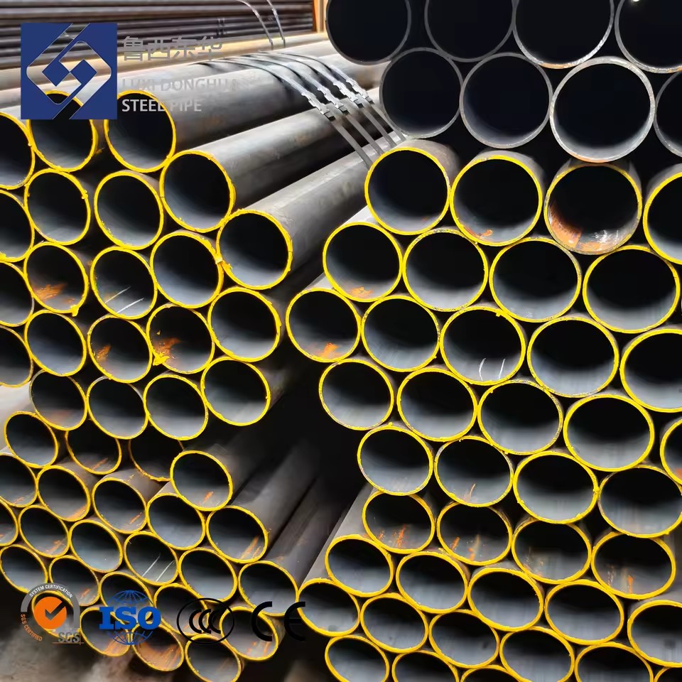 Product Importer Gallery 05 · fdcbc3e1d3