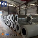 Product Importer Gallery 04 · f83165a57e