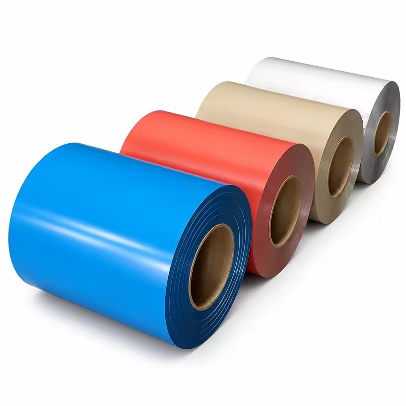Product Importer Gallery 02 · 6d52094b37