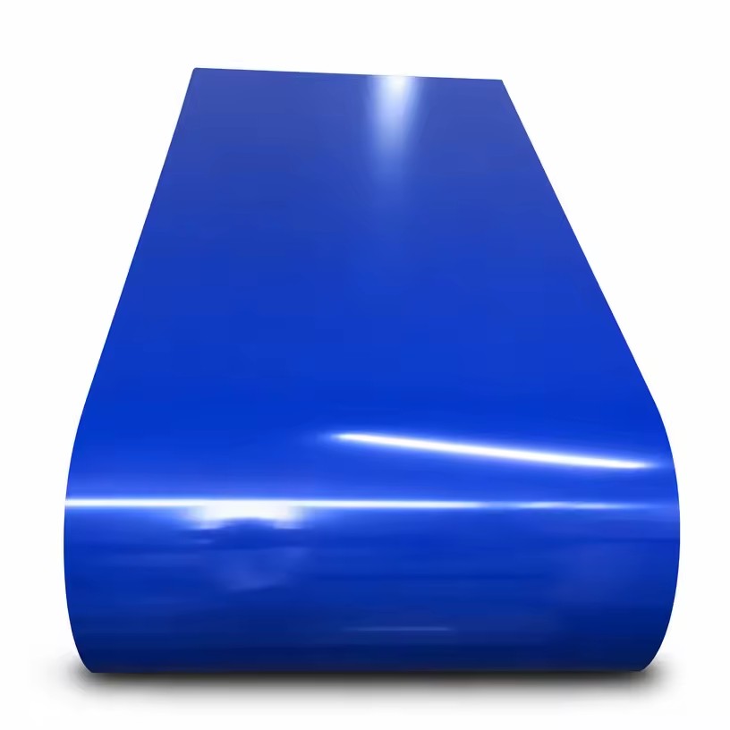 Product Importer Gallery 03 · 907ccfaaad