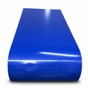 Product Importer Gallery 03 · 907ccfaaad