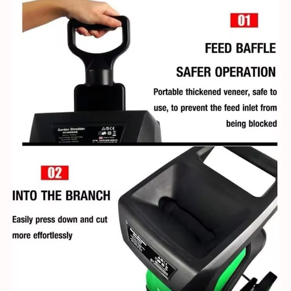 Product Importer Gallery 03 · 6a2d7f4735