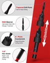 Product Importer Gallery 02 · 4fcc5a56f9