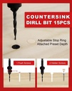 Product Importer Gallery 01 · 2a0b4553f7