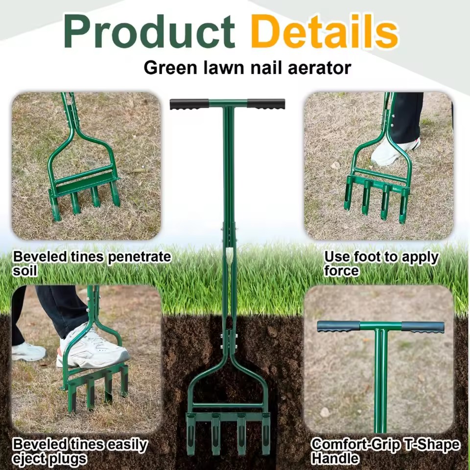 Product Importer Gallery 01 · 21defb5bbd