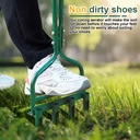 Product Importer Gallery 04 · fd8274a895