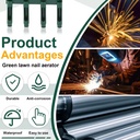 Product Importer Gallery 02 · c13796b23e