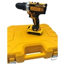 Product Importer Gallery 01 · 11440100e7