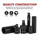 Product Importer Gallery 04 · 4ed8aa67eb