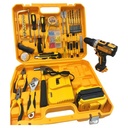 Product Importer Gallery 02 · 135ea18555