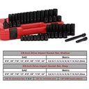 Product Importer Gallery 01 · bde3caa5fe