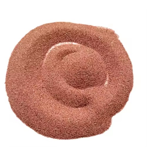 Product Importer Gallery 05 · 025884048b