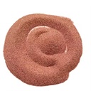 Product Importer Gallery 05 · 025884048b