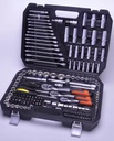 Product Importer Gallery 04 · 2f5b589c36