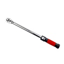 Product Importer Gallery 02 · cb3ea5bdfa