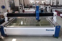 Product Importer Gallery 04 · 4ac2392f9d