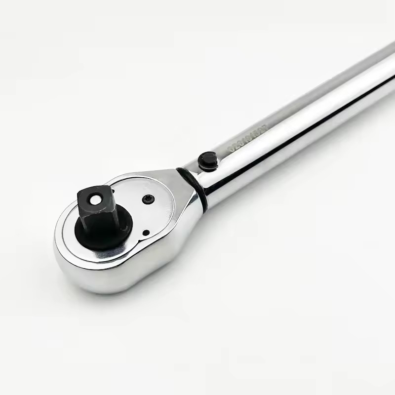 Product Importer Gallery 01 · 4452ae773c
