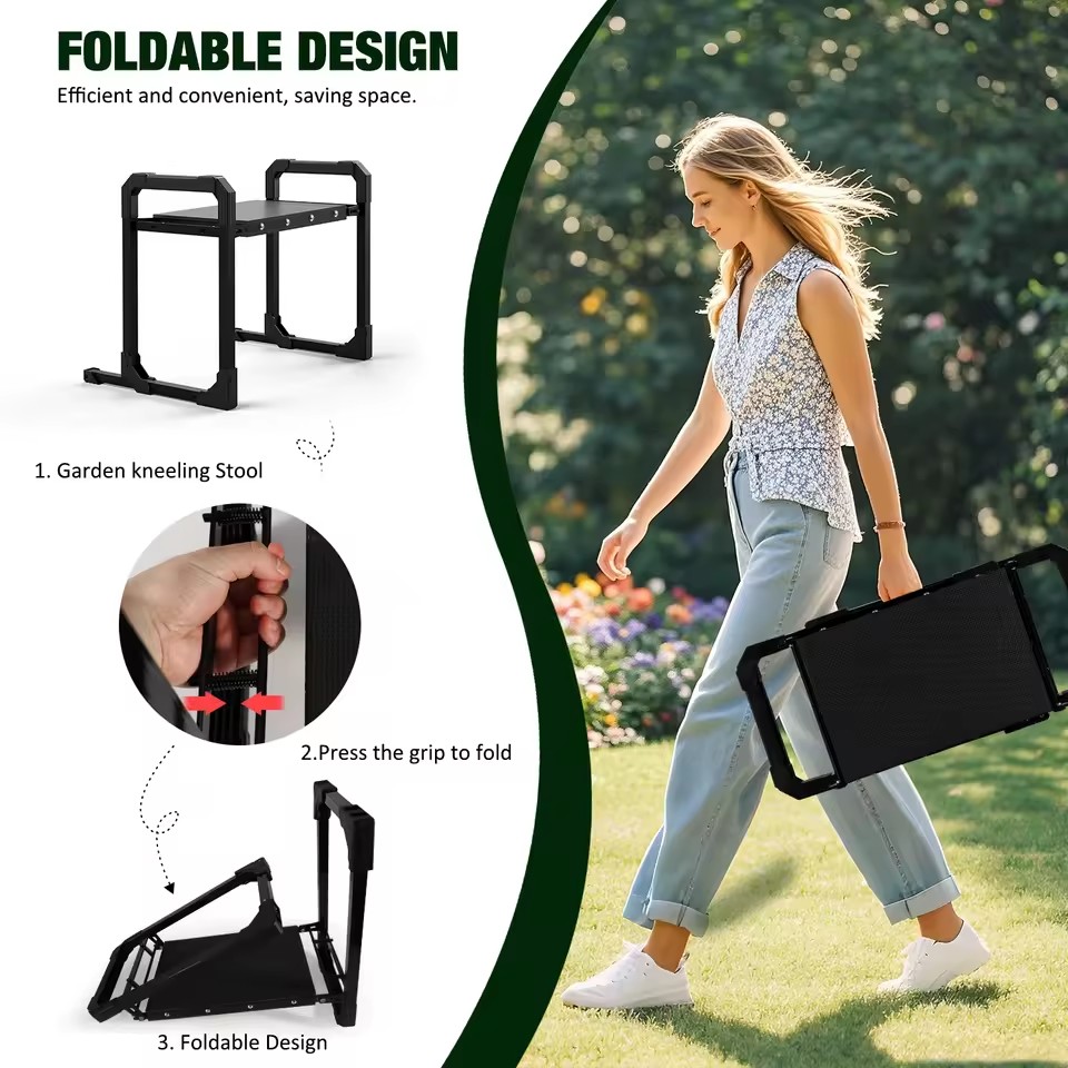 Product Importer Gallery 04 · b41be35872