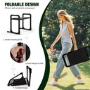 Product Importer Gallery 04 · b41be35872