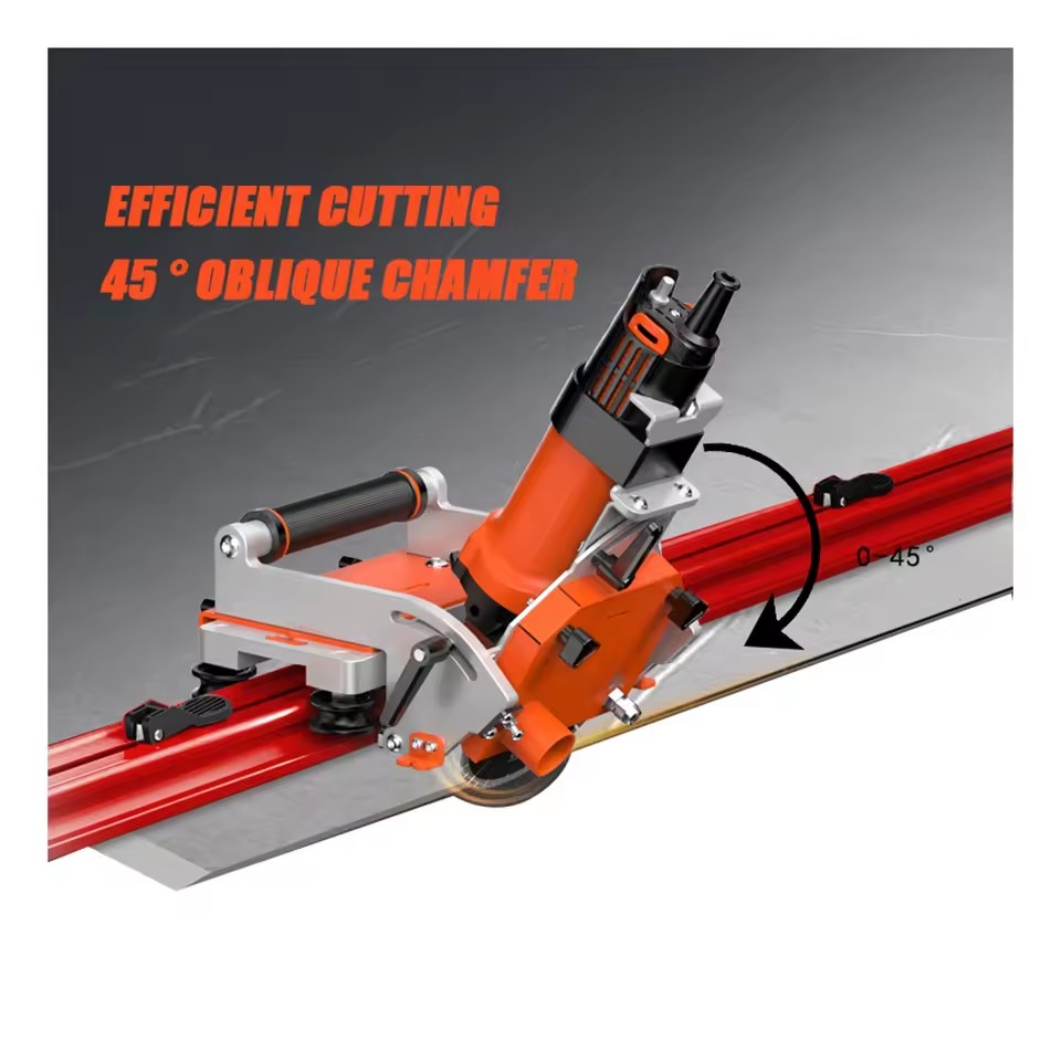 Product Importer Gallery 04 · 5996ac0b59