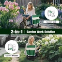 Product Importer Gallery 02 · 874ae9d8ee