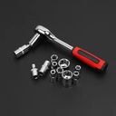 Product Importer Gallery 03 · e70c764e87